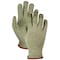 Magid Machine Knit Gloves, Cut Level 4 , 9 12 PK AX110-9 - alternate 1